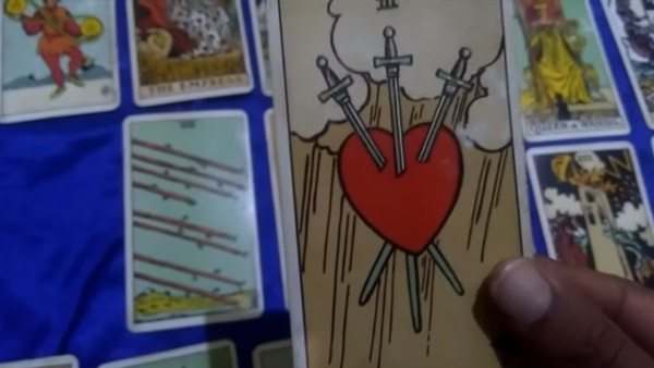 ಜೂನ್ ತಿಂಗಳಿನಲ್ಲಿ ಯಡಿಯೂರಪ್ಪಗೆ ಬಲವಿಲ್ಲ