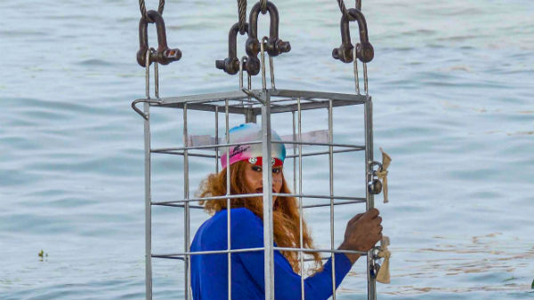 Magician Chanchal Lahiri body found by police on Monday Magician Chanchal Lahiri body found by police on Monday