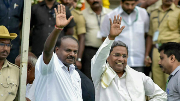 ಮಿನಿ ಮತದಾನ ಎಂದೇ ಪರಿಗಣಿಸಲ್ಪಟ್ಟಿದ್ದ ಸ್ಥಳೀಯ ಸಂಸ್ಥೆ ಚುನಾವಣೆ 