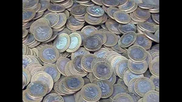 ನಾಣ್ಯಗಳ ಬಗ್ಗೆ ಗಾಳಿ ಸುದ್ದಿ ಬೇಡ: ಆರ್‌ಬಿಐ