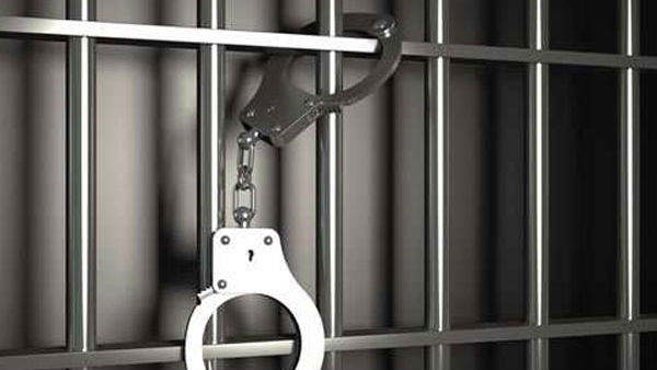 6 arrested in Illegal cattle transport and assault case 6 arrested in Illegal cattle transport and assault case