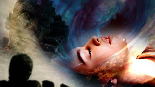 Why do we dream? Few interesting facts about dreams