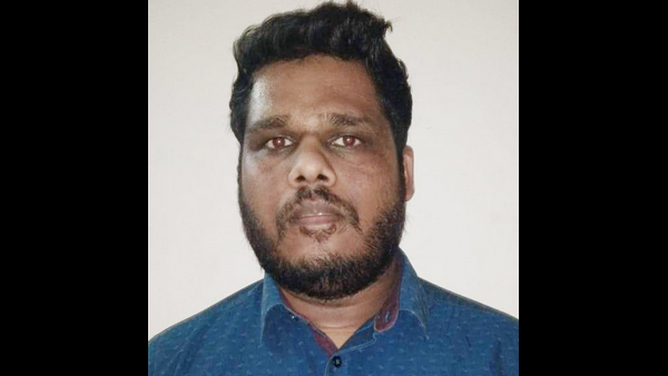 one person arrested for Cricket betting one person arrested for Cricket betting