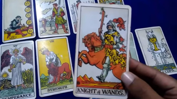 ಫೈನಲ್ ಗೆದ್ದು, ಕಪ್ ಯಾರು ಎತ್ತಲಿದ್ದಾರೆ?