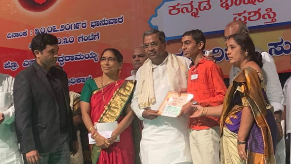 ಕೇಂದ್ರ ಸರ್ಕಾರಕ್ಕೆ ಪತ್ರ ಬರೆಯಬೇಕು