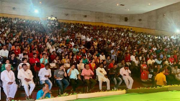 ಕಡ್ಡಾಯ ಮಾಡುವಂತಿಲ್ಲ