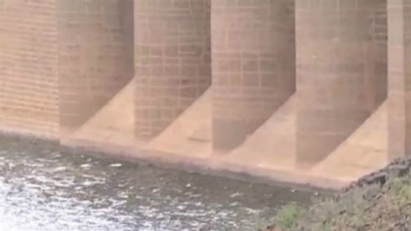  ಜಲಾಶಯ ಭರ್ತಿಯಾಗದಿದ್ದರೆ ಮುಂದೇನು?