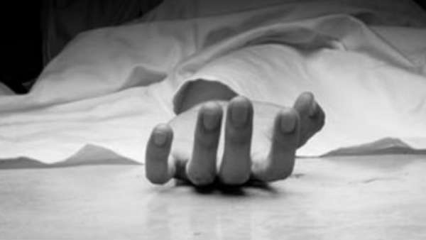 2 youths died in a pub in Bengaluru 2 youths died in a pub in Bengaluru