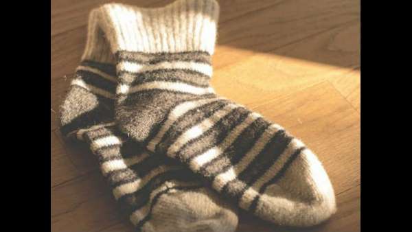 ಡೆಂಗ್ಯೂ ರೋಗದ ಮುಖ್ಯ ಲಕ್ಷಣಗಳು 