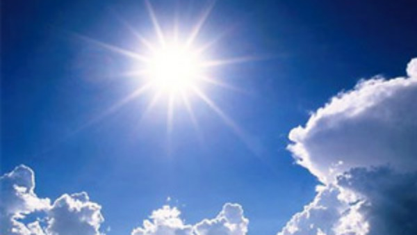 ಮರುಭೂಮಿಯಲ್ಲಿ ಇಳಿಸಿದ್ದ ಕಳ್ಳಸಾಗಣೆದಾರರು 