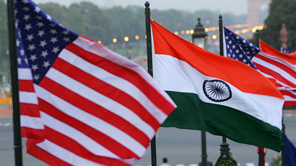 ಮೃತದೇಹ ಬಿಟ್ಟು ನಾಪತ್ತೆಯಾದ ಮಹಿಳೆ 