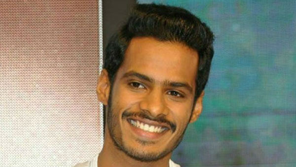 ಸಮ್ಮಿಶ್ರ ಸರ್ಕಾರದ ಅಳಿವು-ಉಳಿವಿನ ಮಾತು