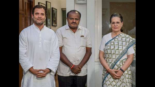 ಖರ್ಗೆಯವರೂ ಒತ್ತಡ ಹೇರಿದ್ದರು 