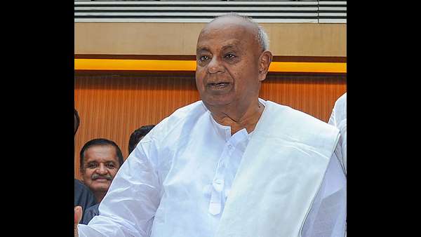 ಕುಟುಂಬ ರಾಜಕಾರಣ ಮಾಡಿಲ್ಲ 