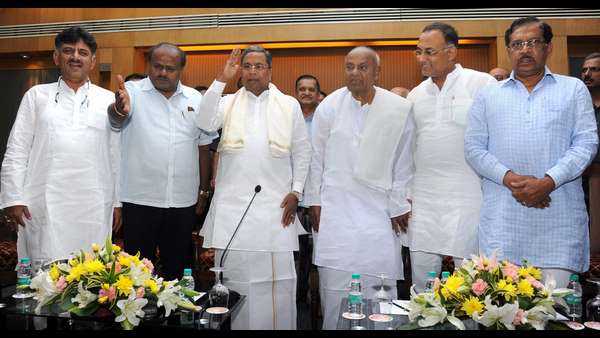 ಯಾವ ಧರ್ಮ ಹೇಳಿ? 