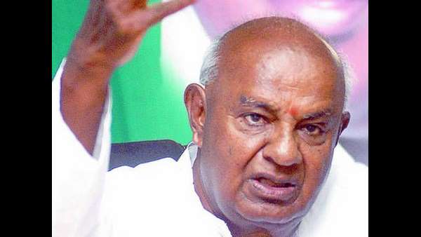 ಸ್ಥಳೀಯ ಸಂಸ್ಥೆಗಳ ಚುನಾವಣೆ ಬಗ್ಗೆ ಹೇಳಿದ್ದು 