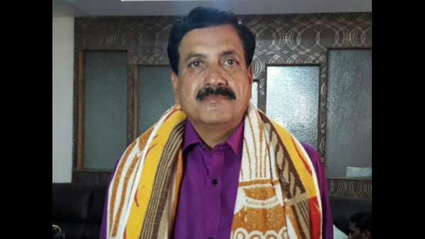 ಗೌಡರ ಚದುರಂಗದಾಟ ಊಹೆಗೆ ನಿಲುಕದ್ದು 