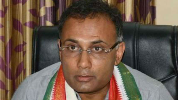 ಚುನಾವಣಾ ಆಯೋಗ ಸ್ಪಷ್ಟಪಡಿಸಲಿ 