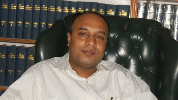 ಮೊದಲ ಸ್ಥಾನ ಹೇಗೆ ಬಂತು? 