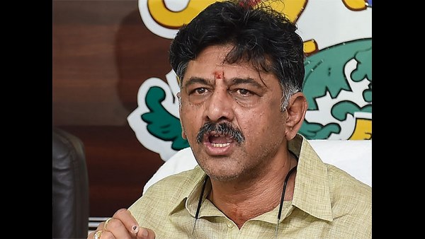 ಜಾರಿ ನಿರ್ದೇಶನಾಲಯ ನೀಡಿರುವ ಸಮನ್ಸ್