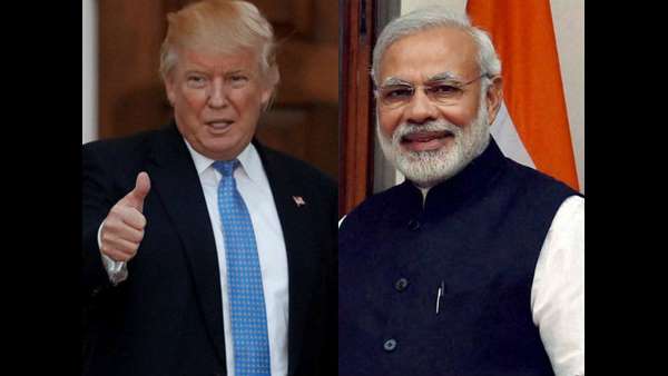 ದರೋಡೆಗೊಳಗಾಗುವ ಬ್ಯಾಂಕ್ ಆಗಿದ್ದೇವೆ ದರೋಡೆಗೊಳಗಾಗುವ ಬ್ಯಾಂಕ್ ಆಗಿದ್ದೇವೆ