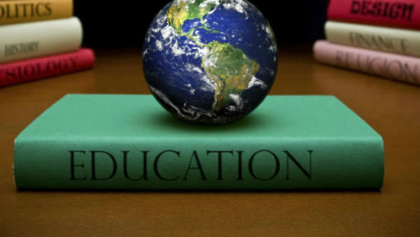 ವಿದ್ಯಾರ್ಹತೆಯ ವಿವರಗಳು