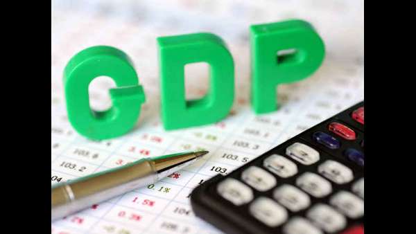 ಮೊದಲ ಬಾರಿಗೆ ಚೀನಾ ಎದುರು ಹಿನ್ನಡೆ ಮೊದಲ ಬಾರಿಗೆ ಚೀನಾ ಎದುರು ಹಿನ್ನಡೆ