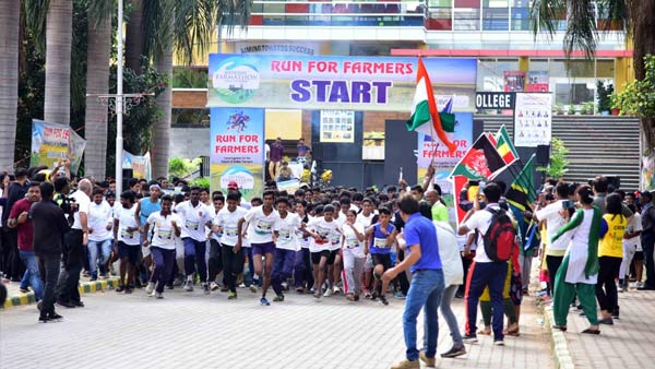 ರೈತ ಕೃಷ್ಣ ರೆಡ್ಡಿ ಮಾತನಾಡಿ 