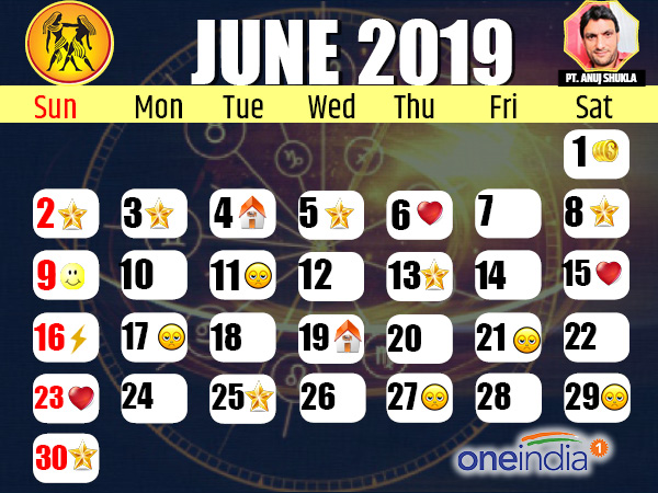 ಮಿಥುನ : ಸಂಕಷ್ಟಗಳನ್ನು ಅನುಭವಿಸಲು ಸಿದ್ಧತೆ ಮಾಡಿಕೊಳ್ಳಿ