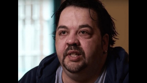 German nurse get life term sentence for killing 85 patients German nurse get life term sentence for killing 85 patients