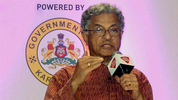 ವೃತ್ತಿ ಬದುಕಿನ ಹಾದಿ...