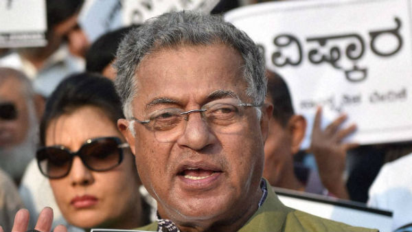 ಪ್ರಶಸ್ತಿ ತಂದಿತ್ತ ನಾಗಮಂಡಲ