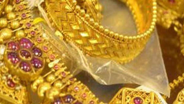 ಕಳೆದ 4 ದಿನಗಳಲ್ಲಿ ಮುಂಬೈನಲ್ಲಿ ಚಿನ್ನ ಬೆಳ್ಳಿ ದರ 