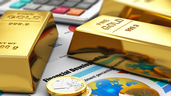 ಕಳೆದ 3 ದಿನಗಳಲ್ಲಿ ಚೆನ್ನೈನಲ್ಲಿ ಚಿನ್ನ ಬೆಳ್ಳಿ ದರ 