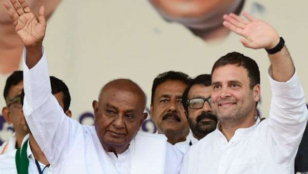 38ಸೀಟು ಬಂದ ನಾವು ಸಿಎಂ ಪದವಿ ಬಯಸುವುದು ಸರಿಯೇ? 