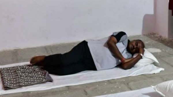 ಸಮಗ್ರ ಕರ್ನಾಟಕದ ಅಭಿವೃದ್ದಿಗೆ ಇರುವವರು ನಾವು 