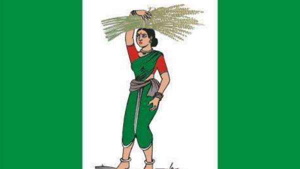 ಕರಾವಳಿ ಭಾಗದ ಜನರ ಮೇಲೂ ದೇವೇಗೌಡ್ರ ಕುಟುಂಬದ ಹೇಳಿಕೆ 