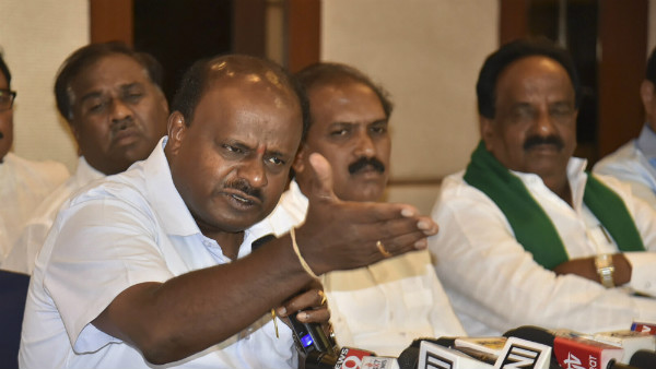 ಗ್ರಾಮ ವಾಸ್ತವ್ಯದ ಮುಖ್ಯ ಗುರಿ ಇದು 