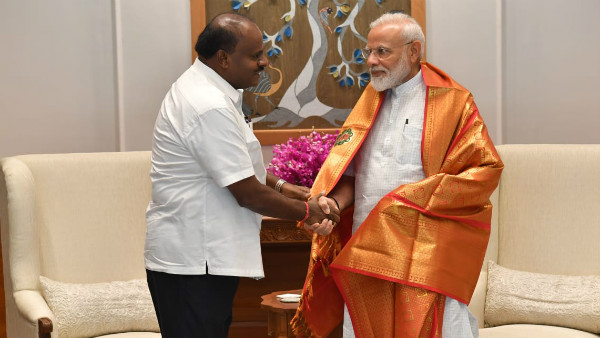 1500 ಕೋಟಿ ರೂ. ಅನುದಾನ ಬಾಕಿ 