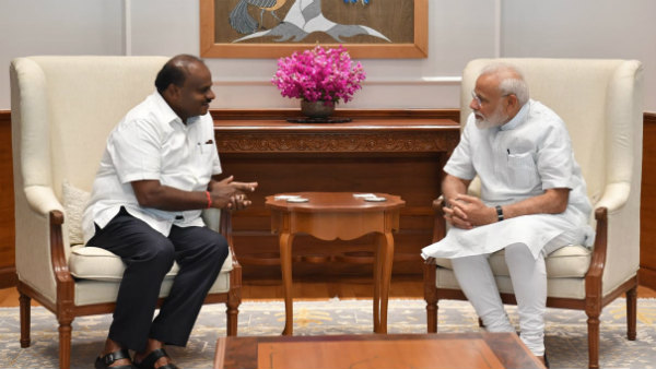 12830 ಕೋಟಿ ರೂಪಾಯಿ ಬೆಳೆ ಸಾಲ ಮನ್ನಾ 