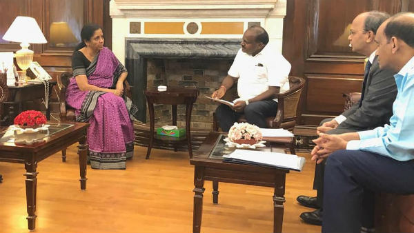 233 ಕೋಟಿ ರೂ. ಬಿಡುಗಡೆಗೆ ಮನವಿ 