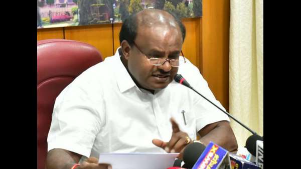 ಮಧ್ಯಂತರ ಚುನಾವಣೆ ಅಪ್ರಸ್ತುತ 