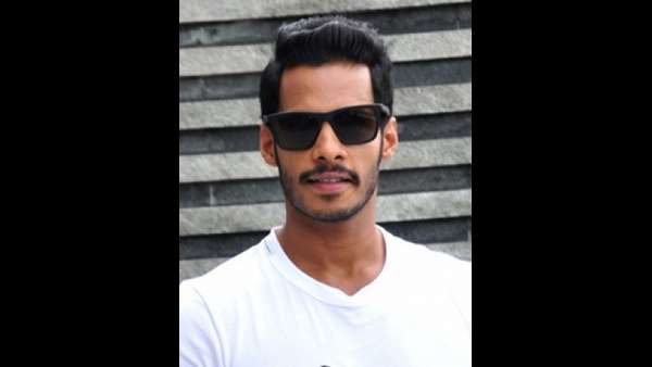 ಯಾವಾಗ ಬೇಕಾದರೂ ಚುನಾವಣೆ 