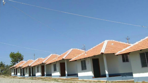 ಸಂತ್ರಸ್ತರಿಗೆ ಅನುಕೂಲ