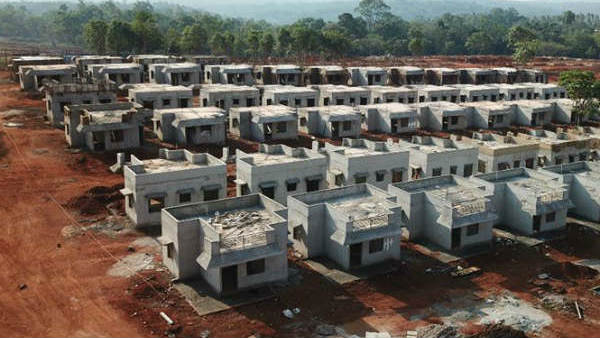 840 ಕುಟುಂಬದವರು ಸಂತ್ರಸ್ತರು