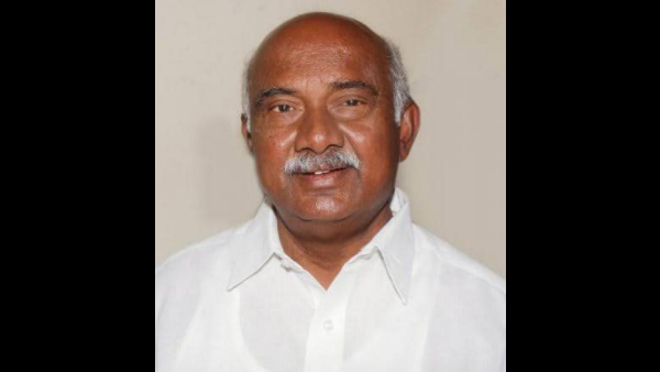 ಪ್ರಭುತ್ವ ಮತ್ತು ಪಕ್ಷ ಜೋಡೆತ್ತಿನಂತೆ ಇರಬೇಕು 