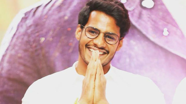 ನಿಖಿಲ್ ಸೋಲಿಗೆ ಕಾರಣ 