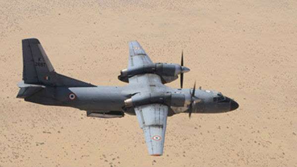 ಸ್ಥಳದ ಸಮೀಪ ತೆರಳಿದ ತಂಡ 