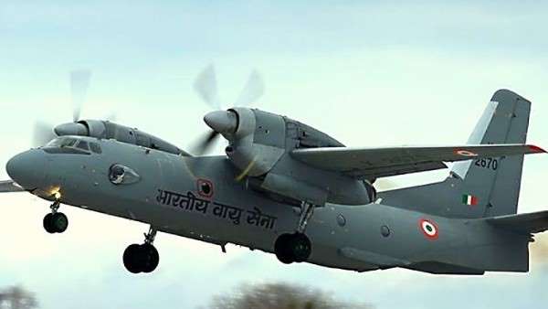 15 ಜನರ ತಂಡದಿಂದ ಹುಡುಕಾಟ 