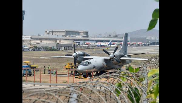 ಮೃತದೇಹ ಹುಡುಕುವುದು ಸವಾಲು 